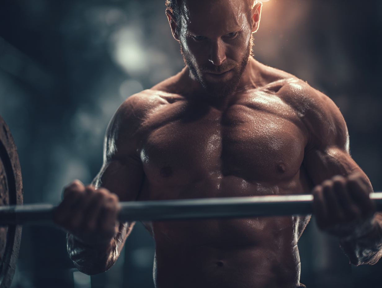 Cardio și rezistență